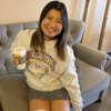 Hong Ha H.